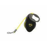 V3H35D87A16229B42803F14F89ABC64D50BR7463065P2